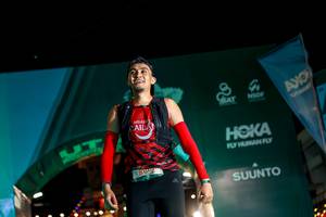 BIB: 31209, 
                            <button type="button" onclick="openModal(24874565)" class="btn btn-primary btn-sm float-right btn-popup" data-toggle="modal" data-target=".modal-high-quality">
                        <i class="fas fa-shopping-cart"></i> Add to Cart
                    </button>
                                            <button type="button" onclick="isThisMe(24874565, true)" class="btn btn-success btn-sm float-right btn-popup btn-isme hidden" data-toggle="tooltip" data-placement="bottom" title="นี่คือรูปของคุณใช่ไหม คลิกที่นี่เพื่อเอาเข้าอัลบั้ม">
                        <i class="fas fa-plus"></i> Add to album
                    </button>
                    <button type="button" onclick="isThisMe(24874565, false)" class="btn btn-warning btn-sm float-right btn-popup btn-isnotme hidden">
                        <i class="fas fa-ban"></i> Remove from album
                    </button>